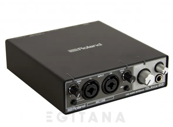 roland-rubix22_608c3668b6a22.webp