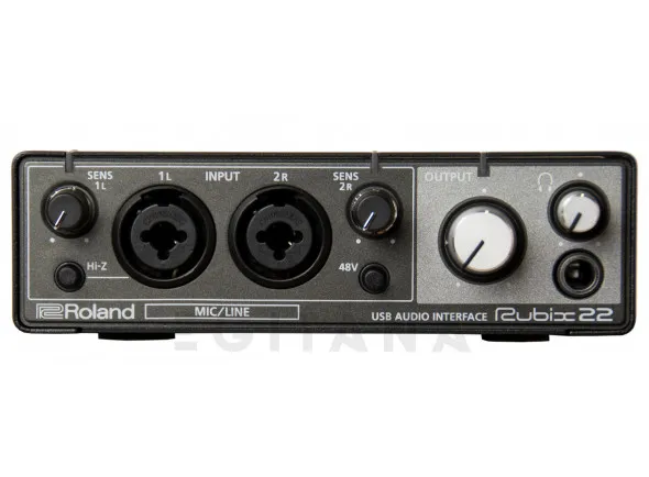 roland-rubix22_608c366a217fe.webp