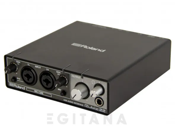 roland-rubix22_608c366b2669d.webp