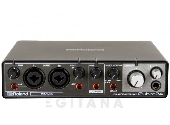 roland-rubix24_608c3e304850d.webp