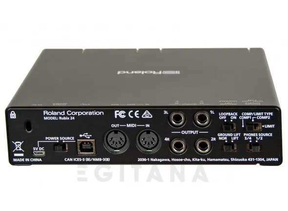 roland-rubix24_608c3e3172cf4.webp