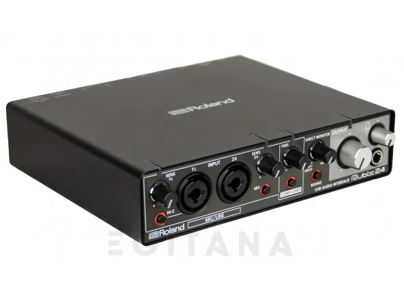roland-rubix24_608c3e32a2c79.webp