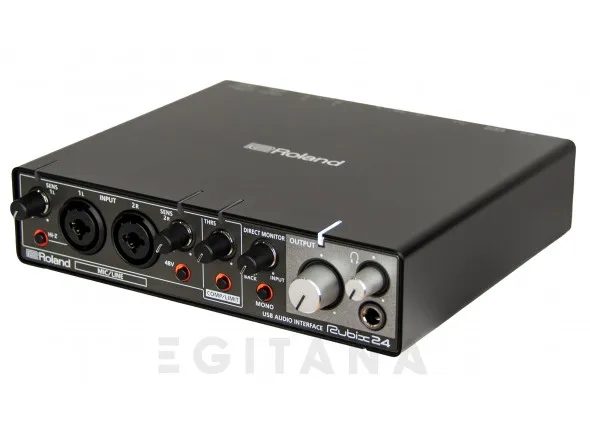 roland-rubix24_608c3e33bad27.webp
