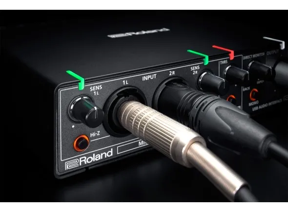 roland-rubix44_5f0c8b6a06e20.webp