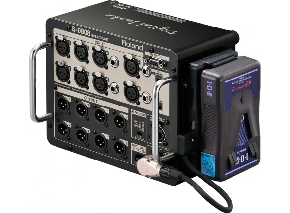 roland-s-0808_5f1ef47af1868.webp