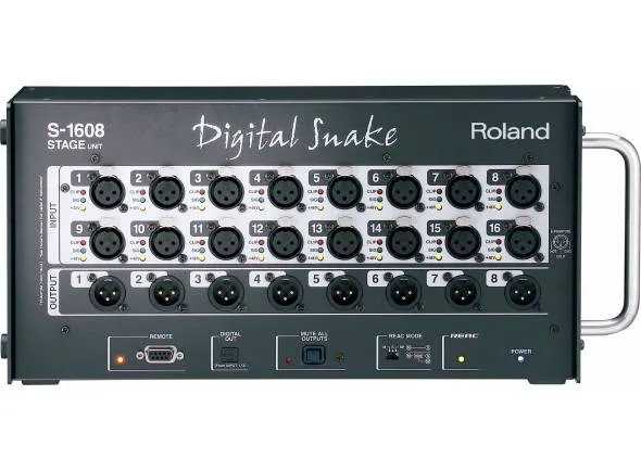 roland-s-1608_5a9eafe6deb2f.webp