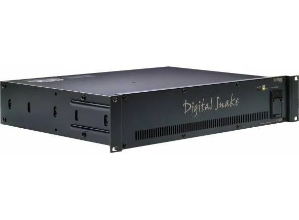 roland-s-240p_5a9eb0a04b576.webp