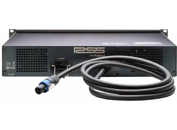 roland-s-240p_5a9eb0a09128c.webp