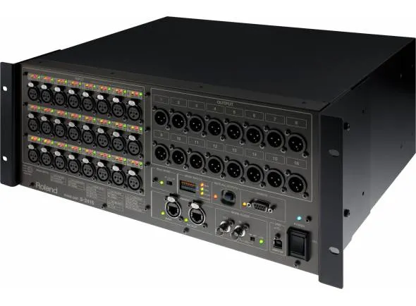 roland-s-2416_5a9eadb727e3c.webp