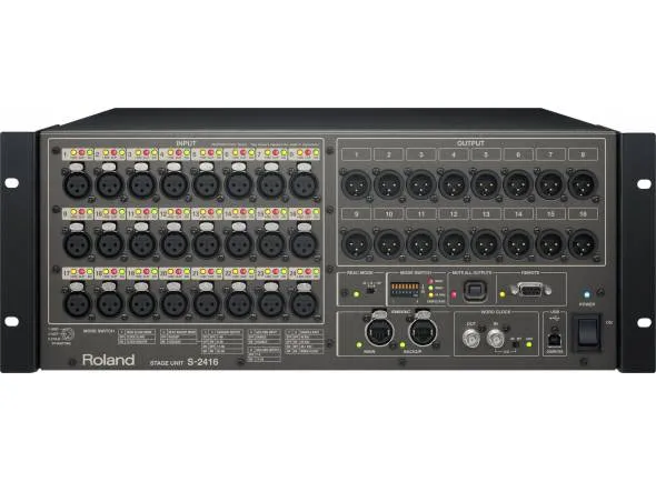 roland-s-2416_5a9eadb7d8eb9.webp