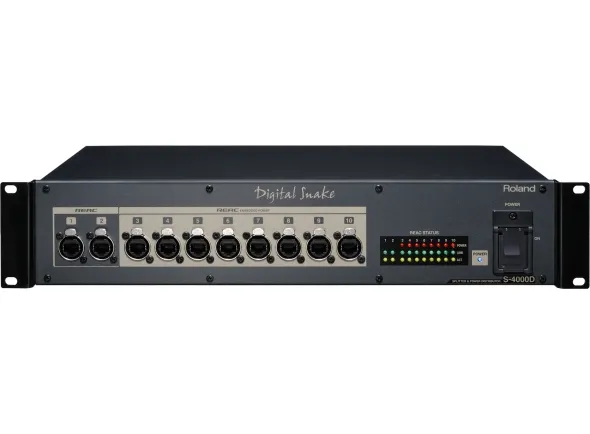 roland-s-4000d_5b6c21b743b76.webp