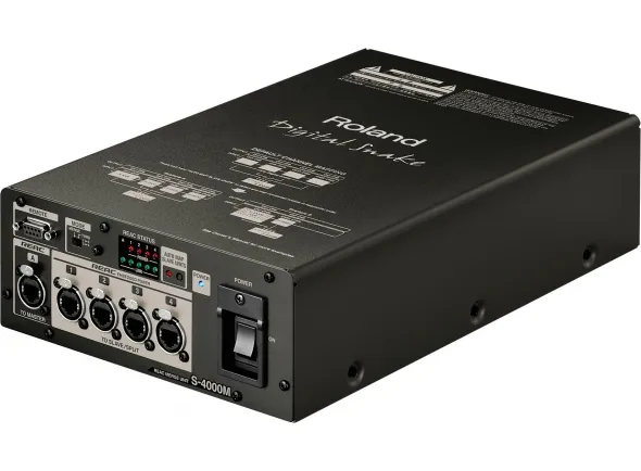 roland-s-4000m_5bd8449959f26.webp
