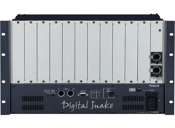 roland-s-4000mr_5bd840d4da57c.webp