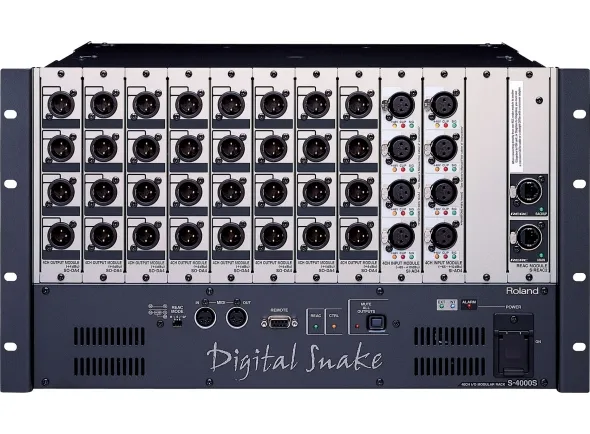 roland-s-4000s-0832_5bd83b0e9f51e.webp