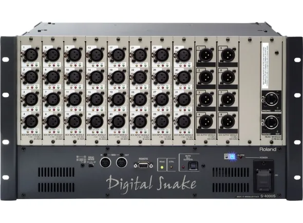 roland-s-4000s-3208_5bd83a4657fd7.webp