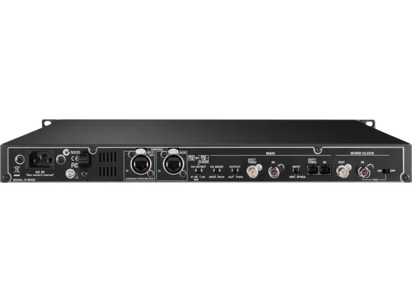 roland-s-madi_5bd840558da25.webp