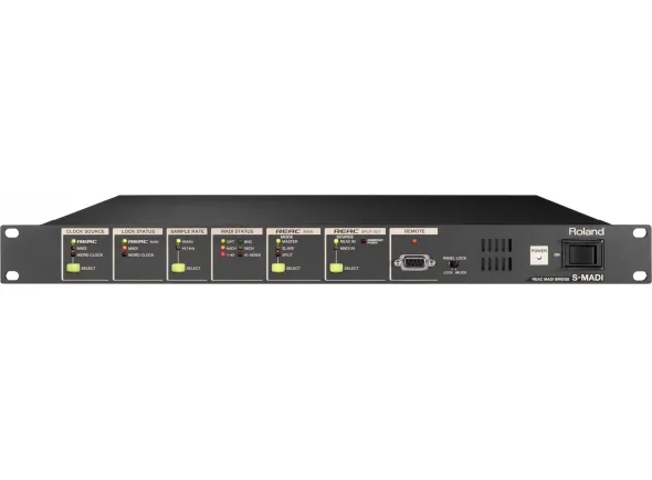 roland-s-madi_5bd84055cc1c2.webp