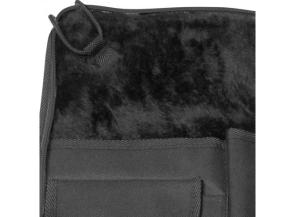 roland-sb-g10-bolsa-de-transporte-premium-para-baquetas-de-bateria-acustica-e-bateria-electronica_612f5b18076e0.webp