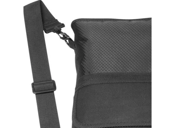 roland-sb-g10-bolsa-de-transporte-premium-para-baquetas-de-bateria-acustica-e-bateria-electronica_612f5b1848f77.webp