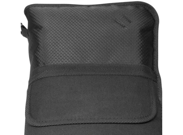 roland-sb-g10-bolsa-de-transporte-premium-para-baquetas-de-bateria-acustica-e-bateria-electronica_612f5b801285d.webp