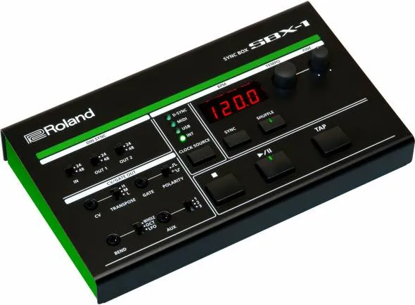 roland-sbx-1_5994643f662ef.webp