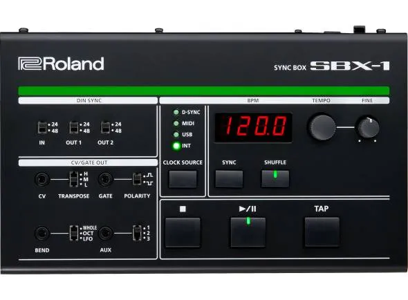 roland-sbx-1_599464401613a.webp