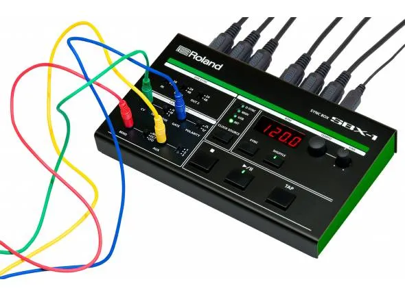 roland-sbx-1_59946440c9ea0.webp