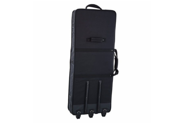 roland-sc-g61w3_68ac74acd5790.jpg