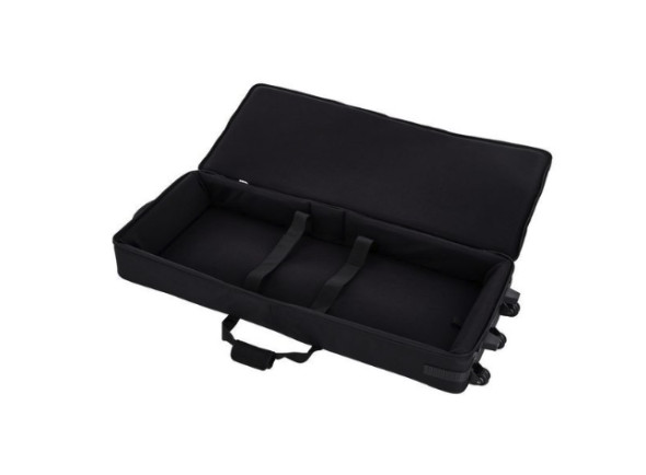 roland-sc-g61w3_68ac74aef13d6.jpg