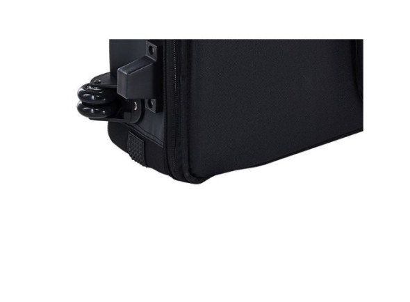 roland-sc-g61w3_68ac74b3431d1.jpg
