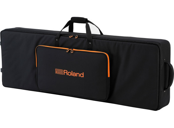 Roland  SC-G76W3