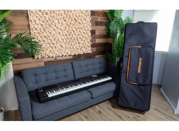 roland-sc-g76w3_68274da02429b.jpg