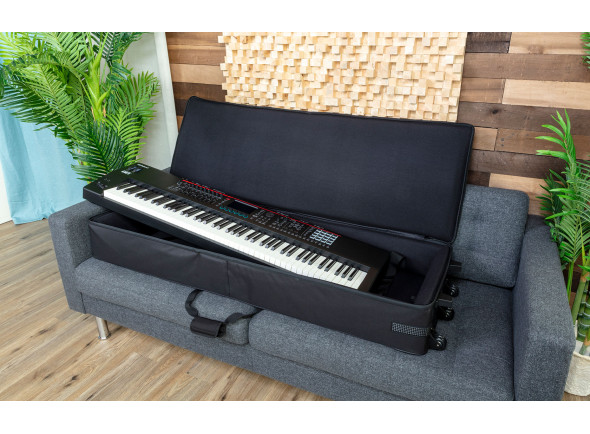 roland-sc-g76w3_68274da2d4e2b.jpg