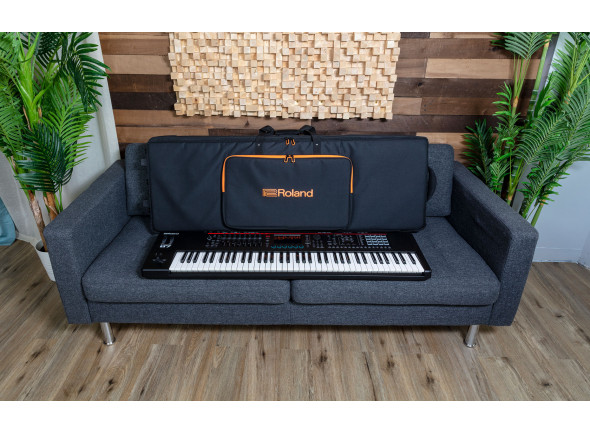 roland-sc-g88w3_6808e87ee06e5.jpg