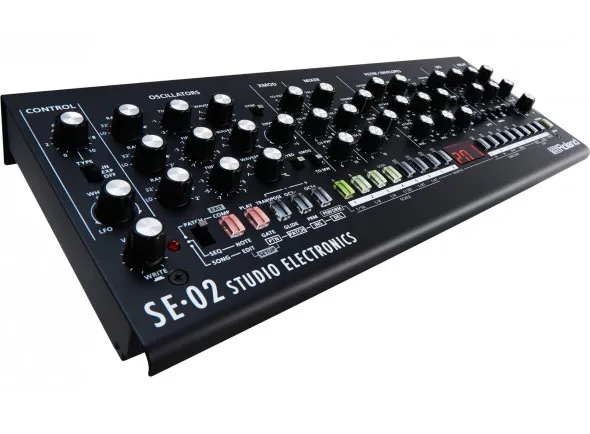roland-se-02-sintetizador-analogico-boutique-studio-electronics_615ddc49b6b49.webp