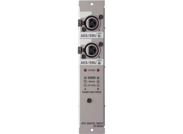 roland-si-aes4_5bd8437591df4.webp