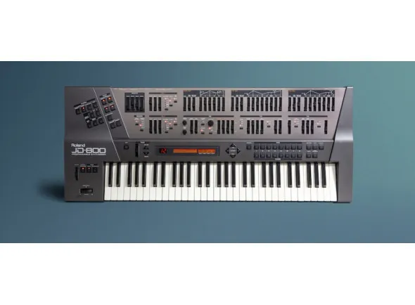 roland-sintetizador-jd-800_618faf929d3a3.webp
