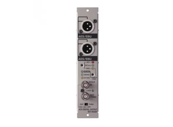 roland-so-aes4_5bd843c8d8d47.webp