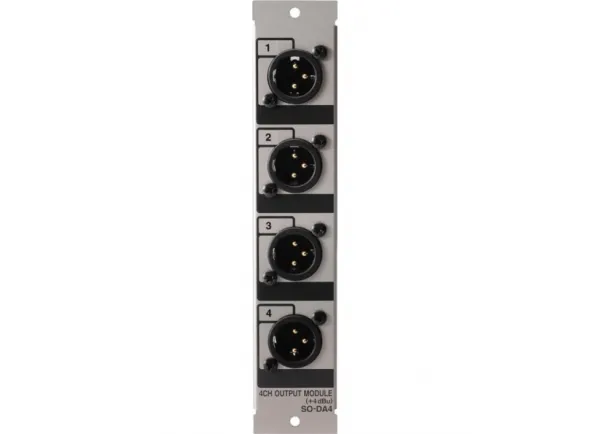 roland-so-da4_5bd8428edcc03.webp