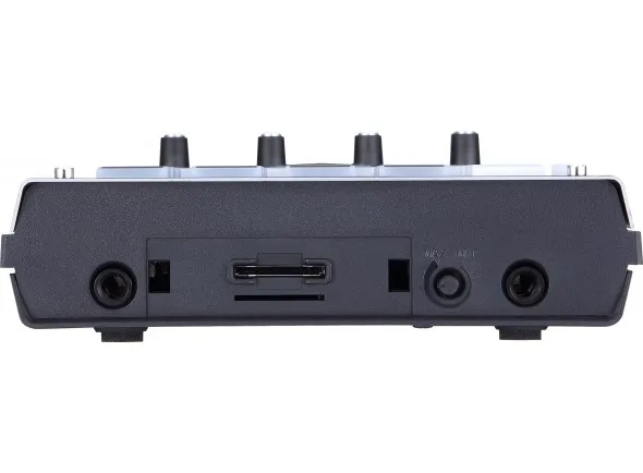 roland-sp-404a_5f1efe98bd5e2.webp