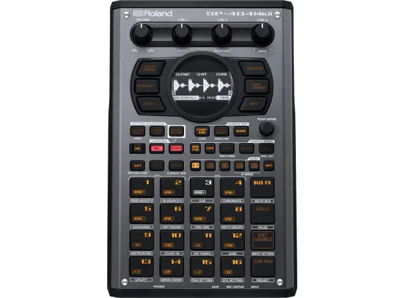 roland-sp-404mkii-creative-wave-sampler-effector-aira_61699b32b95b5.webp