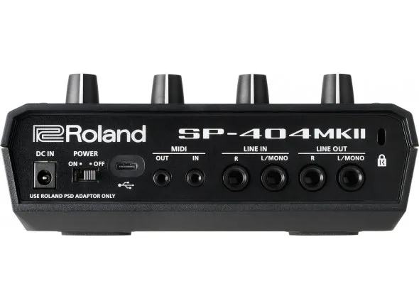 roland-sp-404mkii-creative-wave-sampler-effector-aira_61699b33a3c67.webp