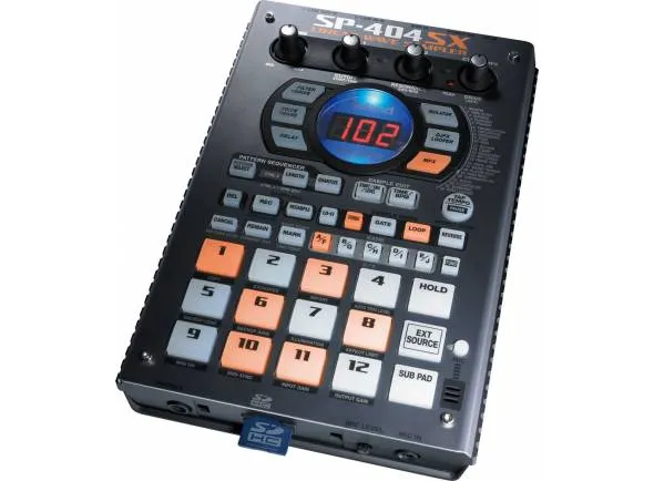 roland-sp-404sx_5991c59f8a97a.webp