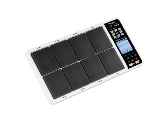 roland-spd-30-octapad_5b3c9eb8923bc.webp