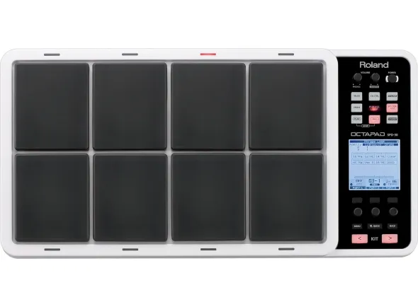 roland-spd-30-octapad_5b3c9eba44dfe.webp