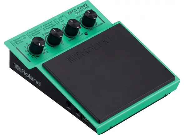 roland-spd-one-electro_5b3611481d3c0.webp