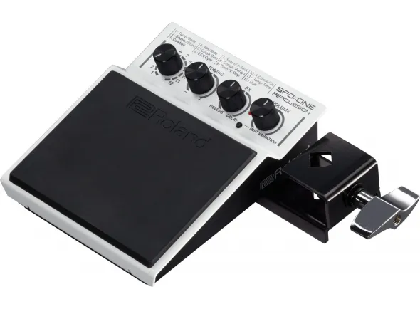 roland-spd-one-percussion_5b360f1b8f96a.webp
