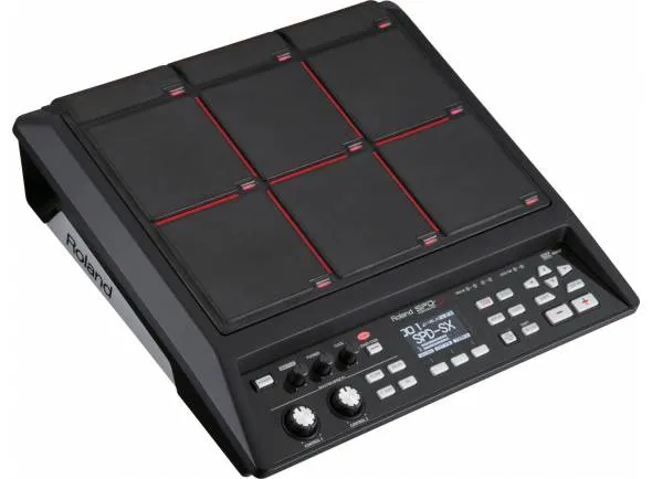 roland-spd-sx_59a7cc4892457.webp