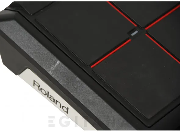 roland-spd-sx_60d1b725d71bf.webp