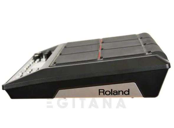 roland-spd-sx_60d1b7274fb25.webp